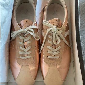 Cycleur de Luxe shoes